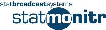 StatMonitr